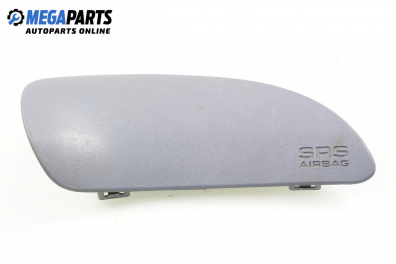 Airbag deckel for Ford Fiesta IV 1.25 16V, 75 hp, 5 türen, 1998