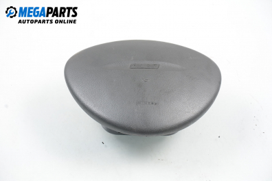 Airbag for Fiat Punto 1.9 JTD, 80 hp, 3 uși, 2000