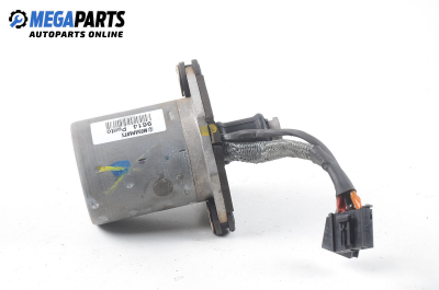 Motor casetă de direcție electrică for Fiat Punto 1.9 JTD, 80 hp, 3 uși, 2000