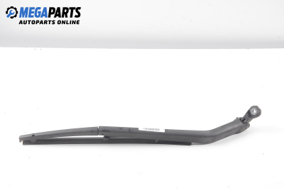 Rear wiper arm for Fiat Punto 1.9 JTD, 80 hp, 3 doors, 2000