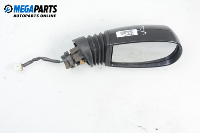 Oglindă for Fiat Punto 1.9 JTD, 80 hp, 3 uși, 2000, position: dreapta