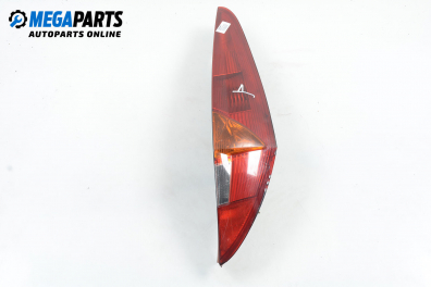 Tail light for Fiat Punto 1.9 JTD, 80 hp, 3 doors, 2000, position: right