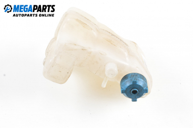 Coolant reservoir for Fiat Punto 1.9 JTD, 80 hp, 2000