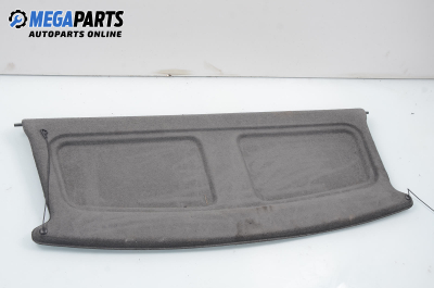 Trunk interior cover for Fiat Punto 1.2, 60 hp, 3 doors, 1999