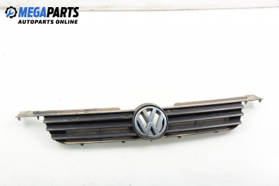 Grilă for Volkswagen Lupo 1.4 16V, 75 hp, 2000