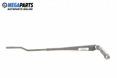 Front wipers arm for Volkswagen Lupo 1.4 16V, 75 hp, 2000, position: left