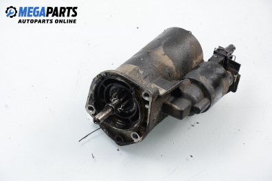 Demaror for Volkswagen Lupo 1.4 16V, 75 hp, 2000