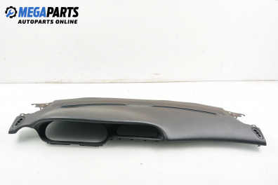 Dashboard top for Renault Megane I 1.4, 75 hp, hatchback, 5 doors, 1996