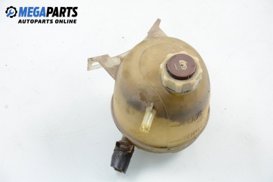 Coolant reservoir for Renault Megane I 1.4, 75 hp, hatchback, 1996