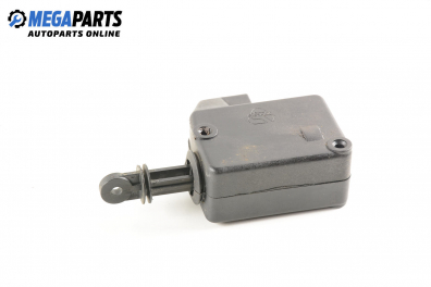 Door lock actuator for Peugeot 306 1.4, 75 hp, hatchback, 5 doors, 1993