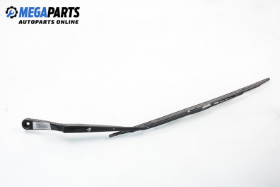 Front wipers arm for Lancia Y 1.1, 54 hp, 1999, position: left