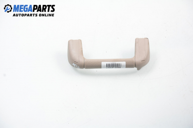 Handle for Lancia Y 1.1, 54 hp, 1999, position: front - right