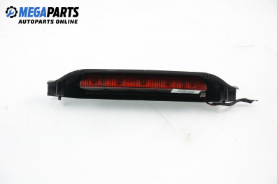 Central tail light for Lancia Y 1.1, 54 hp, 1999