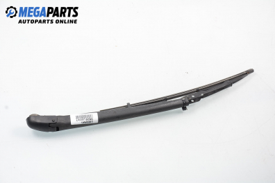 Rear wiper arm for Lancia Y 1.1, 54 hp, 1999