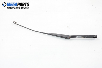 Front wipers arm for Lancia Y 1.1, 54 hp, 1999, position: right