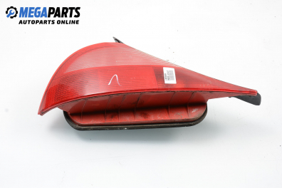 Tail light for Lancia Y 1.1, 54 hp, 1999, position: left