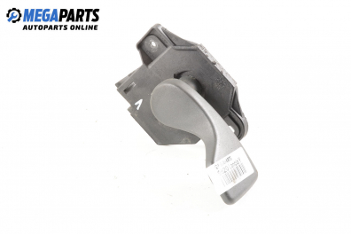 Inner handle for Lancia Y 1.1, 54 hp, 1999, position: left