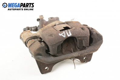 Caliper for Lancia Y 1.1, 54 hp, 1999, position: front - right