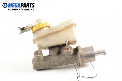 Brake pump for Lancia Y 1.1, 54 hp, 1999