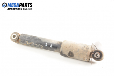 Shock absorber for Lancia Y 1.1, 54 hp, 1999, position: rear - left