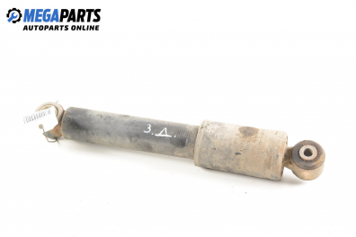 Shock absorber for Lancia Y 1.1, 54 hp, 1999, position: rear - right