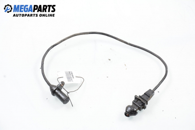 Crankshaft sensor for Lancia Y 1.1, 54 hp, 1999