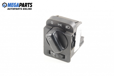 Lights switch for Opel Corsa B 1.4 16V, 90 hp, 3 doors automatic, 1997