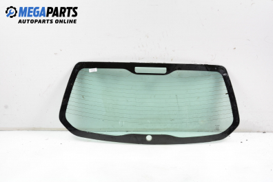 Rear window for Fiat Bravo 1.4, 80 hp, 3 doors, 1997