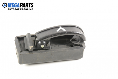 Inner handle for Fiat Cinquecento 0.9 i.e., 40 hp, 1996, position: left