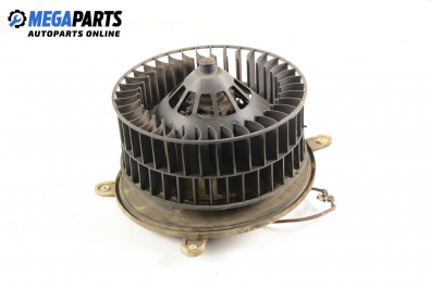 Heating blower for Mercedes-Benz E-Class 210 (W/S) 2.5 D, 113 hp, sedan, 1997