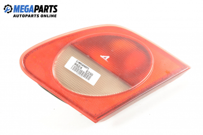 Inner tail light for Mercedes-Benz E-Class 210 (W/S) 2.5 D, 113 hp, sedan, 1997, position: right