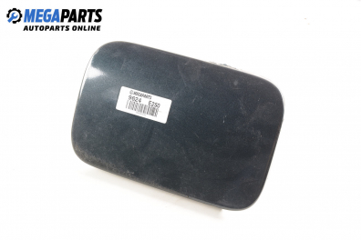 Fuel tank door for Mercedes-Benz E-Class 210 (W/S) 2.5 D, 113 hp, sedan, 1997