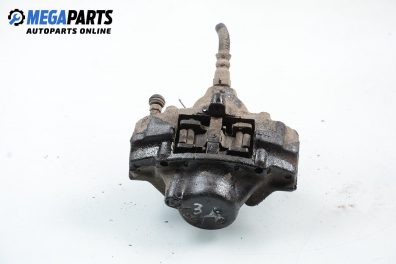 Caliper for Mercedes-Benz E-Class 210 (W/S) 2.5 D, 113 hp, sedan, 1997, position: rear - right