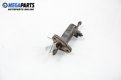 Clutch slave cylinder for Mercedes-Benz E-Class 210 (W/S) 2.5 D, 113 hp, sedan, 1997