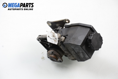 Power steering pump for Mercedes-Benz E-Class 210 (W/S) 2.5 D, 113 hp, sedan, 1997