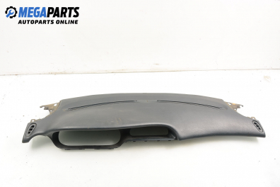 Dashboard top for Renault Megane I 1.9 dT, 90 hp, hatchback, 5 doors, 1996