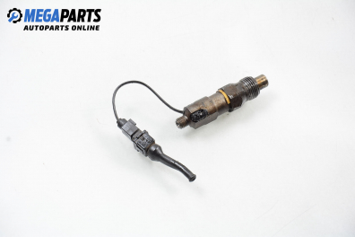 Injector inteligent for Renault Megane I 1.9 dT, 90 hp, hatchback, 5 uși, 1996