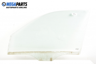 Window for Hyundai Atos 1.1, 58 hp, 2005, position: front - left