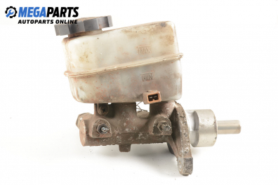 Brake pump for Hyundai Atos 1.1, 58 hp, 2005