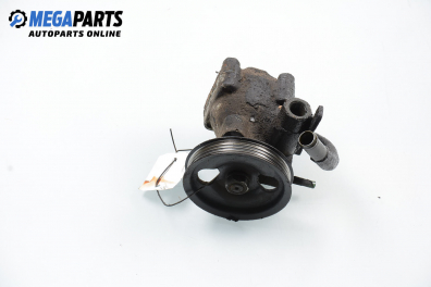 Power steering pump for Hyundai Atos 1.1, 58 hp, 2005