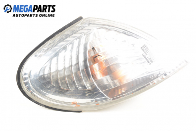 Blinker for Nissan Almera (N16) 2.2 Di, 110 hp, hatchback, 5 doors, 2000, position: right