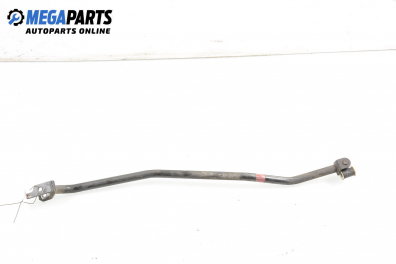 Gearbox rod for Nissan Almera (N16) 2.2 Di, 110 hp, hatchback, 5 doors, 2000