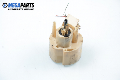 Fuel pump for Renault Megane I 1.6, 90 hp, hatchback, 5 doors, 1996