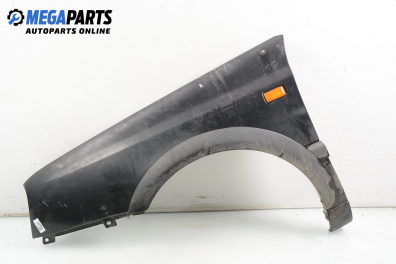 Fender for Volkswagen Golf III 2.0, 115 hp, 5 doors, 1994, position: left