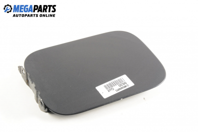 Fuel tank door for Volkswagen Golf III 2.0, 115 hp, 5 doors, 1994