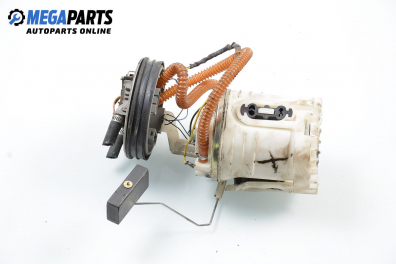 Fuel pump for Volkswagen Golf III 2.0, 115 hp, 5 doors, 1994