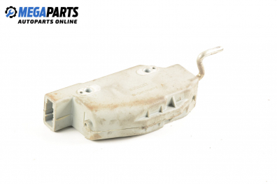 Actuator încuietoare ușă for Opel Astra F 1.8 16V, 116 hp, combi, 1996, position: din spate