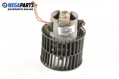 Ventilator încălzire for Opel Astra F 1.8 16V, 116 hp, combi, 1996