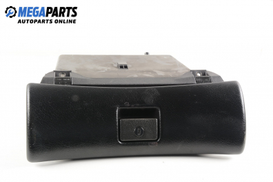 Handschuhfach for Opel Astra F 1.8 16V, 116 hp, combi, 1996