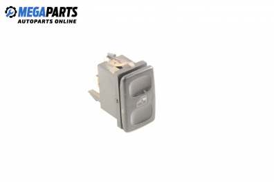 Buton geam electric for Volkswagen Polo (6N/6N2) 1.0, 50 hp, hatchback, 5 uși, 1997